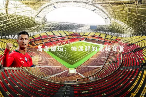 高原球场:被误解的竞技变量