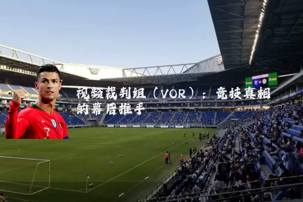 视频裁判组(VOR):竞技真相的幕后推手
